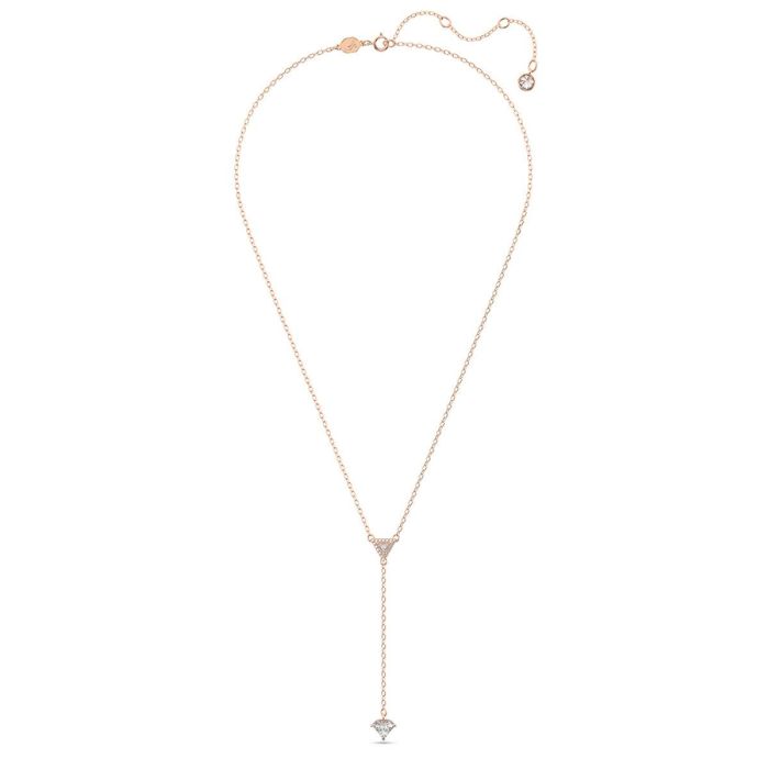 Collier Femme Swarovski 5642984 45 cm 0 Collier Femme Swarovski 5642984 45 cm 0