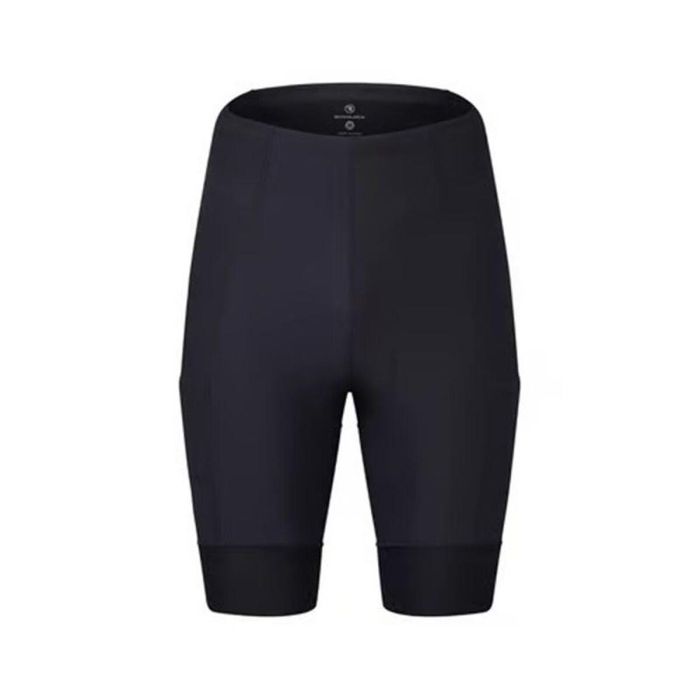 Leggings de sport pour homme Endura Loop Waist Noir L 0 Leggings de sport pour homme Endura Loop Waist Noir L 0