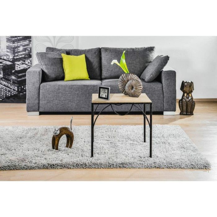 Station Météorologique Multifonction Hama EWS INTRO Noir 1