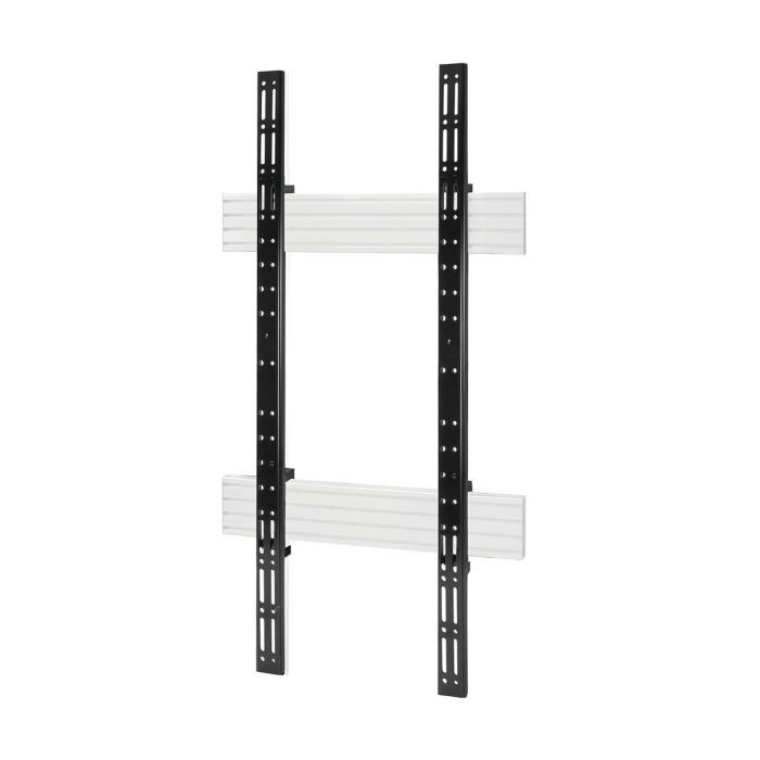 Support de table d'écran B-Tech BT8390-VESA1200F/BV2 (2 Unités) 4