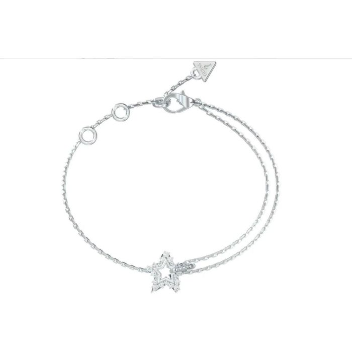 Montre Femme Guess JUBB05538JWRHS 21 cm