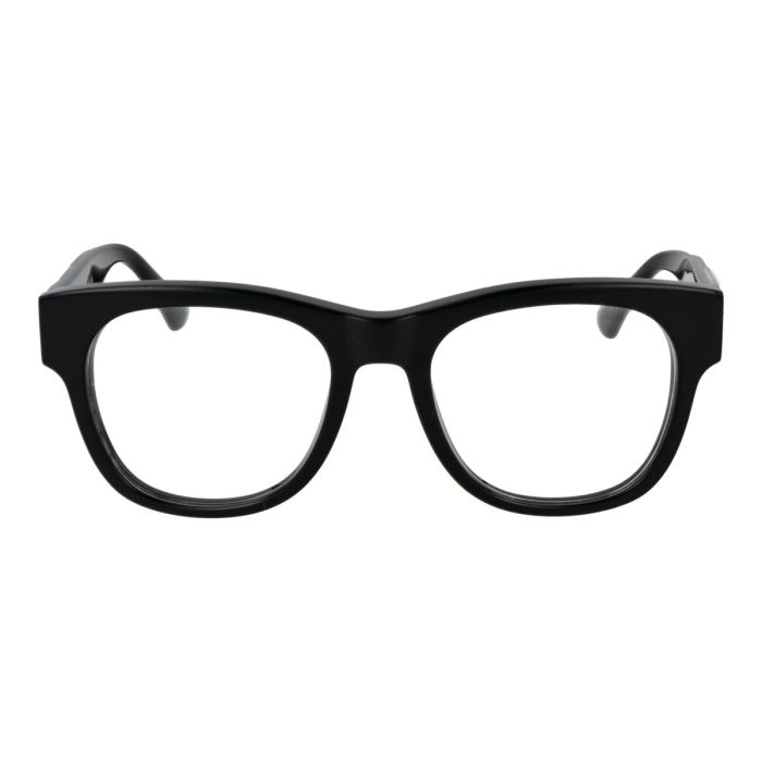 Monture de Lunettes Homme Web Eyewear WE5423 52001 2