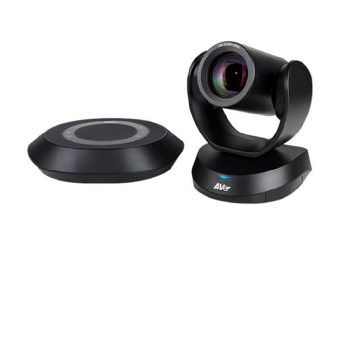 Système de Vidéoconférence AVer CAM520 Pro3 Full HD 1