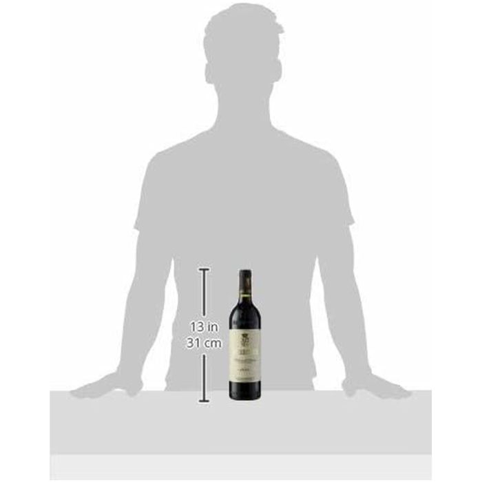 Organisateur de capsules de café Italmoka 2