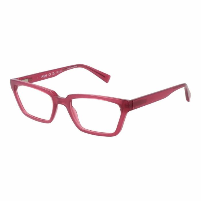 Monture de Lunettes Homme Guess 3