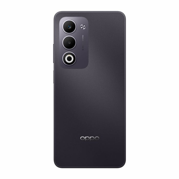 Smartphone Oppo A5 PURPLE 6,67" Octa Core 6 GB RAM 128 GB Pourpre 6