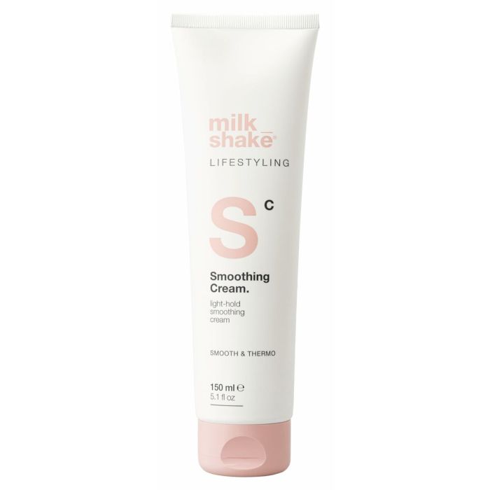 Masque pour cheveux Milk Shake LIFESTYLING 150 ml