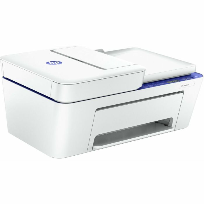 Imprimante Multifonction HP Deskjet 4230e 13