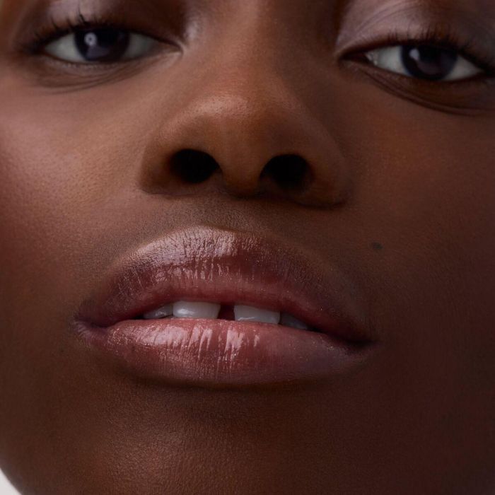 Rouge à lèvres Catrice JELLY SPARK 2,5 g