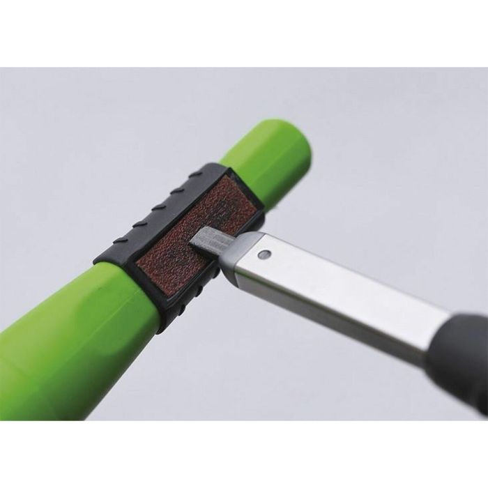 Portemines Pica 6060 Charpenterie 10