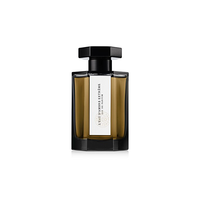 L'Artisan Parfumeur Premier Figuier Extreme Eau de Parfum Vaporisateur 50 ml