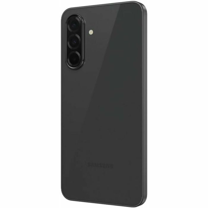 Smartphone Samsung SM-A366BZKGEEB 11