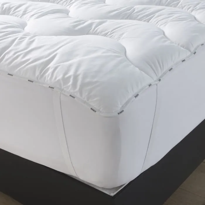 Dodo Protège-matelas 90x190 cm 3