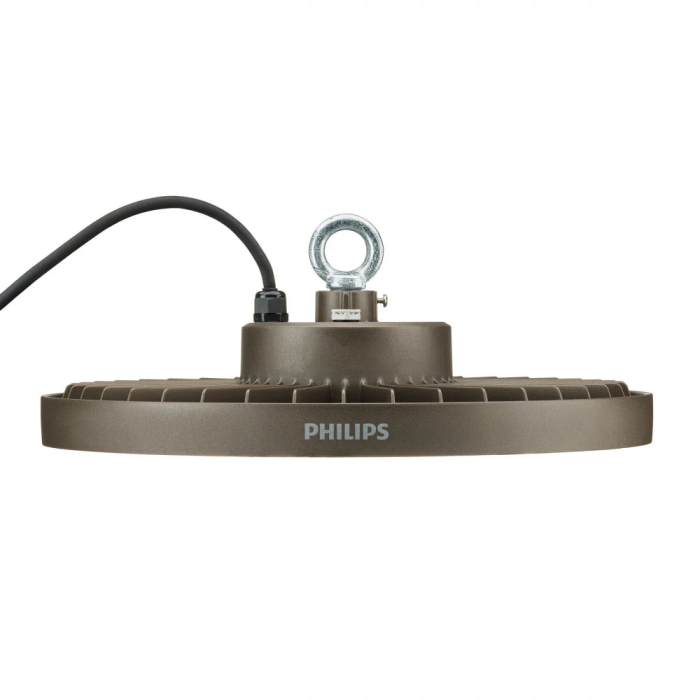 Philips Campana LED 170W 20500Lm 4000K IP65 50000H PH-52404000 6