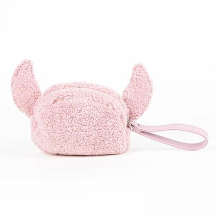 Porte-monnaie Stitch 5