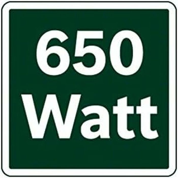 Pistolet à peinture électrique BOSCH 3000-2 2