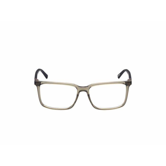 Monture de Lunettes Homme Timberland TB1740 54096 9
