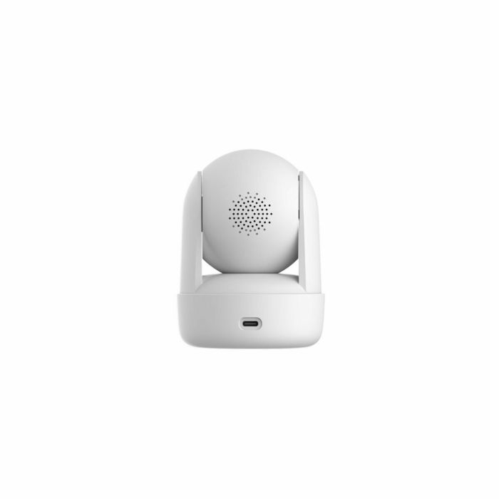 Camescope de surveillance D-Link DCS-6501LH/EC1 9