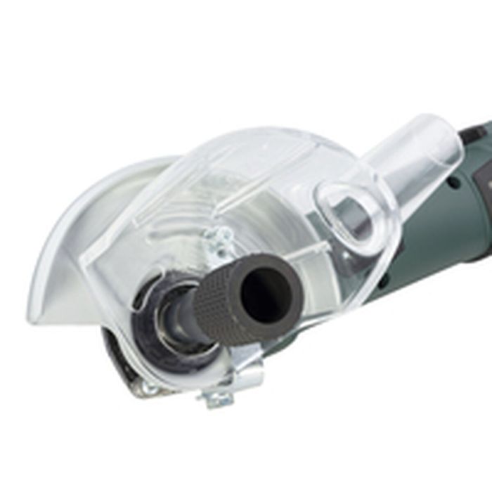 Cloche Wolfcraft 4399000 Meuleuse d'angle 3 Cloche Wolfcraft 4399000 Meuleuse d'angle 3