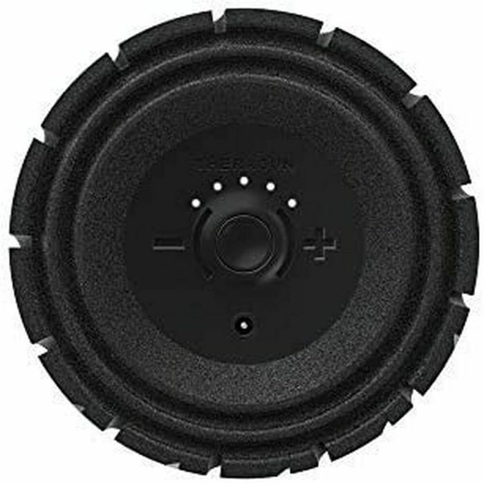 Rouleau Therabody Roller Noir 12" 3 Rouleau Therabody Roller Noir 12" 3