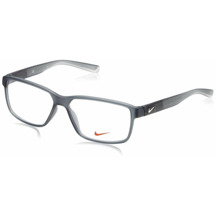 Monture de Lunettes Homme Nike NIKE 7092 0 Monture de Lunettes Homme Nike NIKE 7092 0