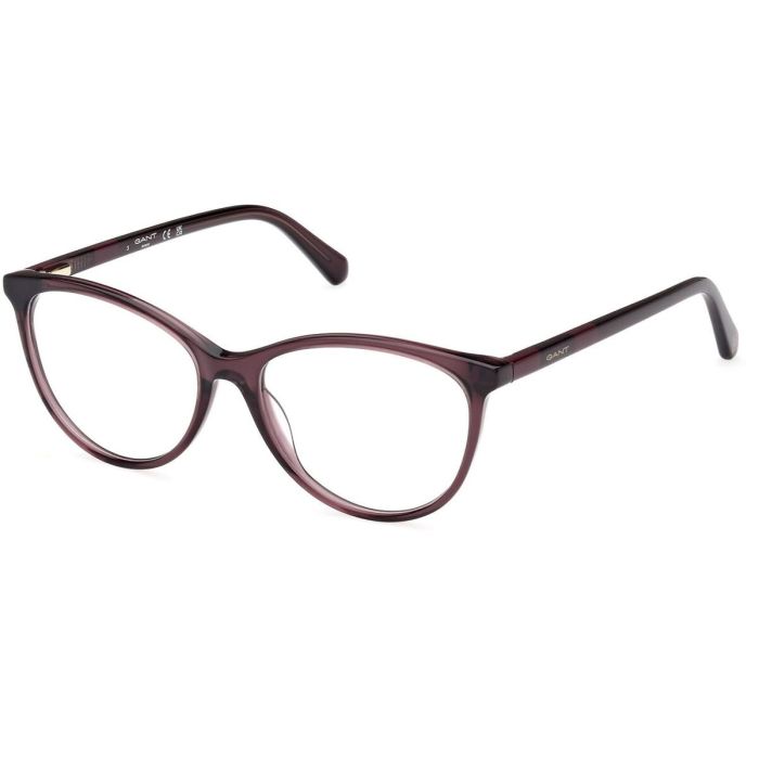 Monture de Lunettes Femme Gant GA4149 52081 1