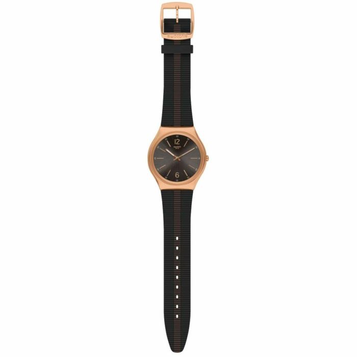 Montre Homme Swatch SS07G102 2