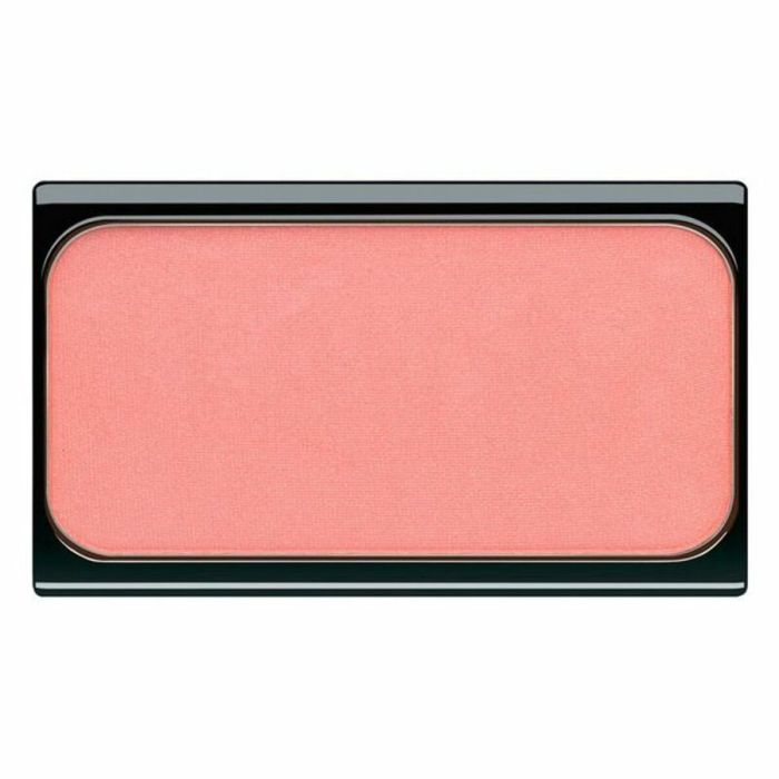 Fard Blusher Artdeco 7 Fard Blusher Artdeco 7