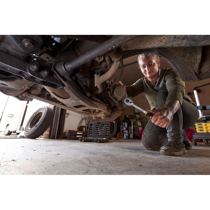 Jeu de clés Stanley FMMT82826-1 38 Pièces 81 Pièces 30