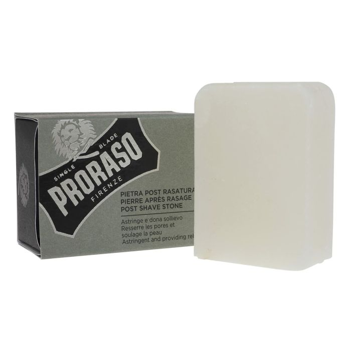 Pierre après-rasage Proraso 100 g