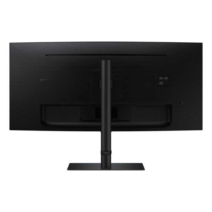 Écran Samsung LS34C652UAUXEN UltraWide Quad HD 34" 100 Hz 4