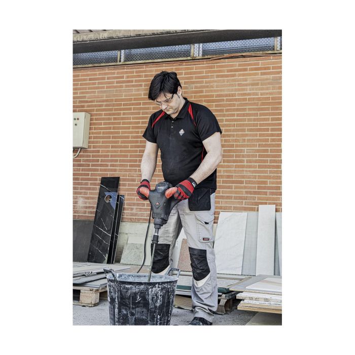 Mélangeur Rubi 9 power max r26980 4 Mélangeur Rubi 9 power max r26980 4