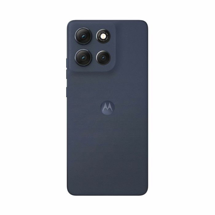 Smartphone Motorola Moto G86 5G 6,67" Mediatek Dimensity 7300 8 GB RAM 256 GB 10