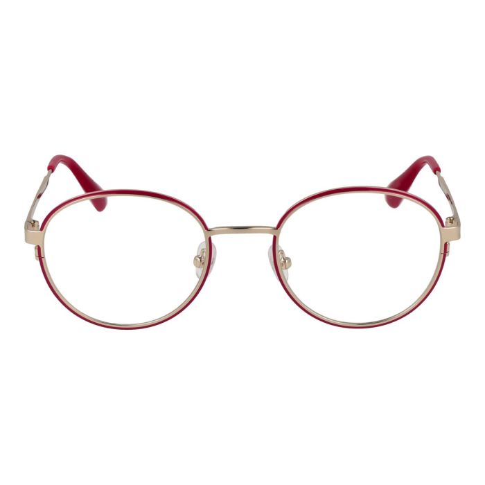 Monture de Lunettes Femme MAX&Co MO5138 48077 2 Monture de Lunettes Femme MAX&Co MO5138 48077 2