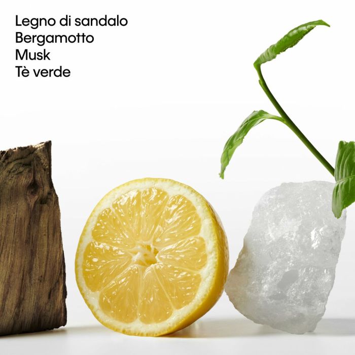 Parfum Unisexe Calvin Klein CK Ck One Essence 100 ml 9