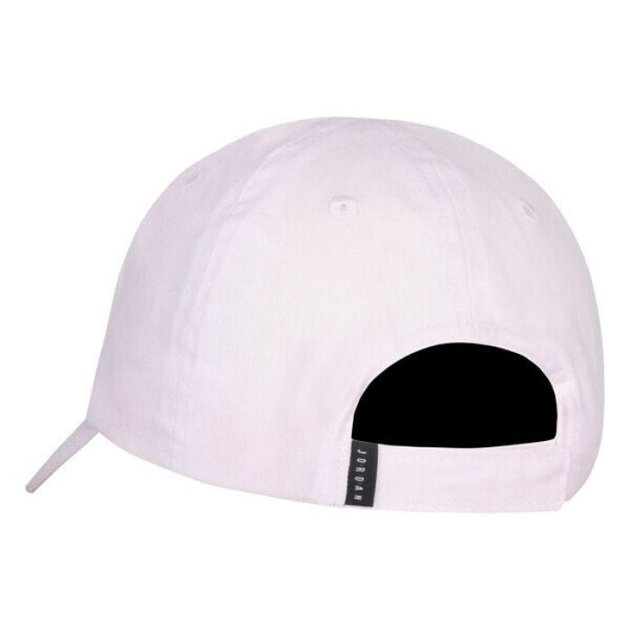 Casquette de Sport Jordan 8A0569-A9Y Multicouleur