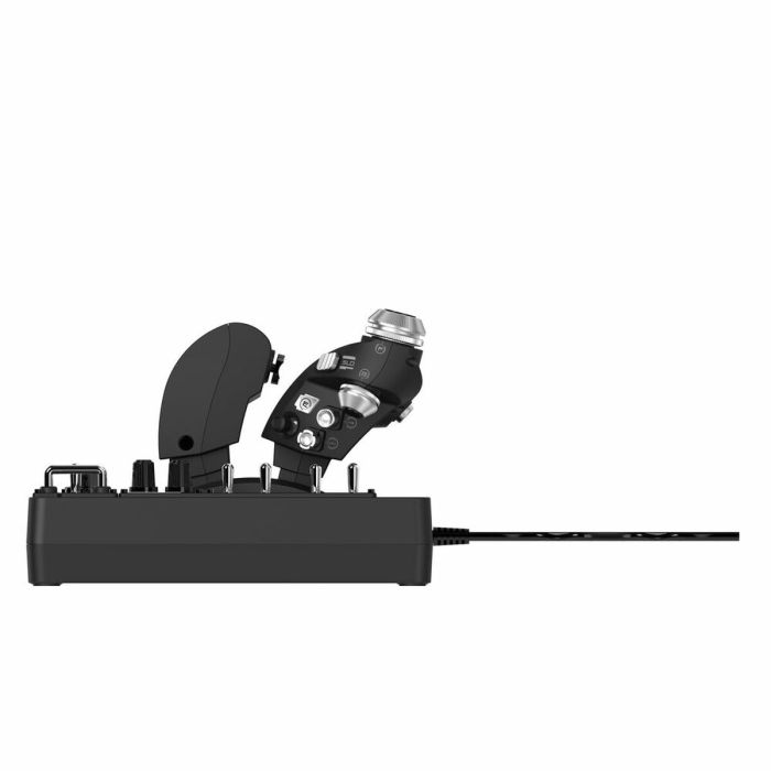 Joystick Logitech 945-000059 Noir 1