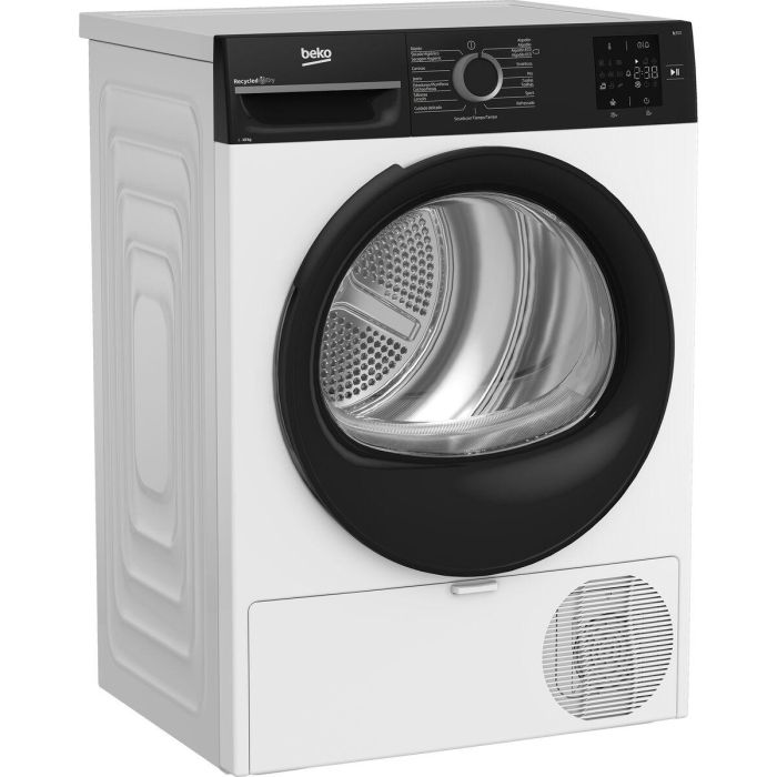 Sécheuse BEKO BM3T30230W 10 kg 1