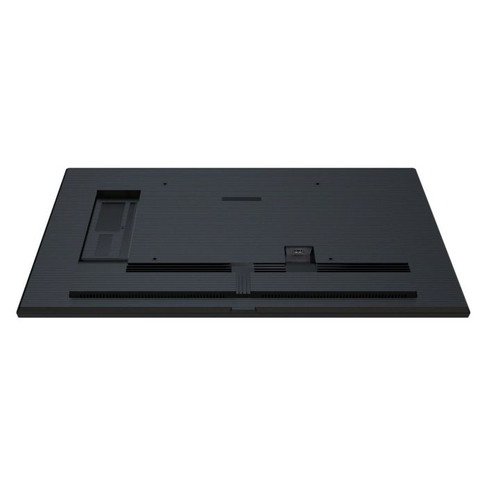 Écran Ag Neovo NSD-4303 4K Ultra HD 3