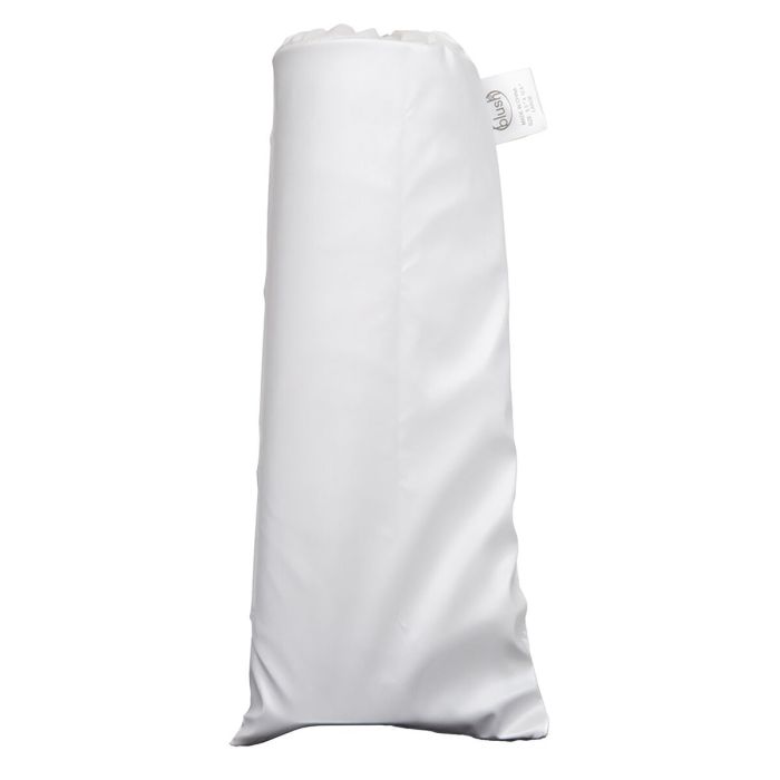 Bourse de Rangement Blush 9 Bourse de Rangement Blush 9