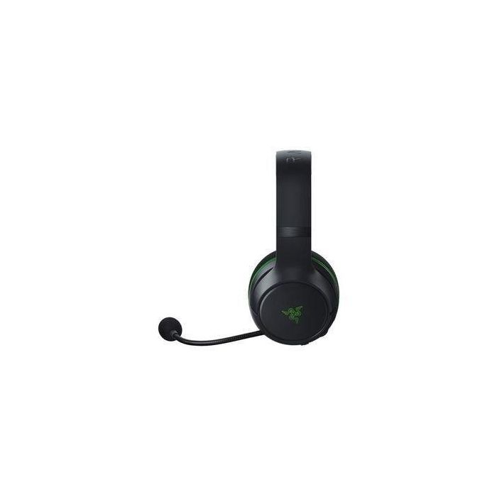 Casque - Razer - Kaira - 50 mm - Titane - Xbox 360 2