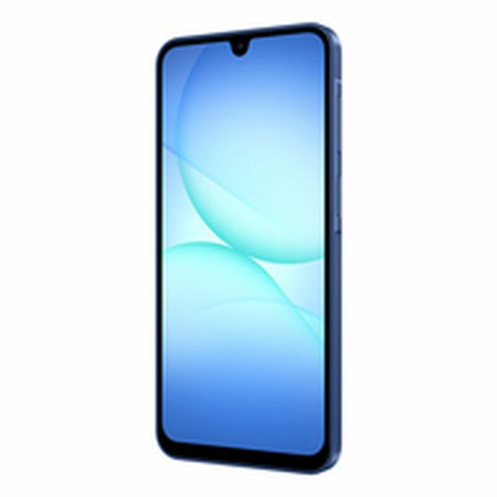 Smartphone Samsung SM-A176BZBDEUB Octa Core 8 GB RAM 256 GB Bleu 6,7" 13 Smartphone Samsung SM-A176BZBDEUB Octa Core 8 GB RAM 256 GB Bleu 6,7" 13