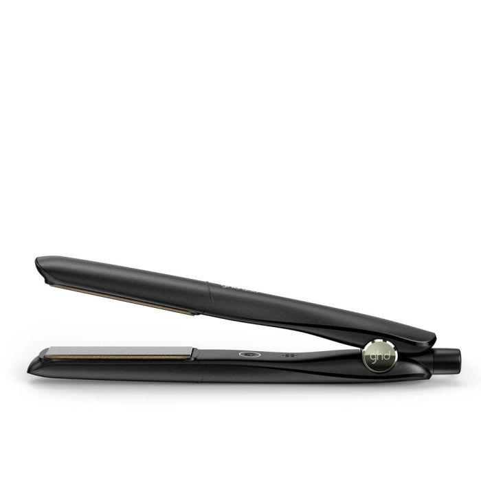 Lisseur À Cheveux Ghd Gold Styler 1 Unité 1 Lisseur À Cheveux Ghd Gold Styler 1 Unité 1