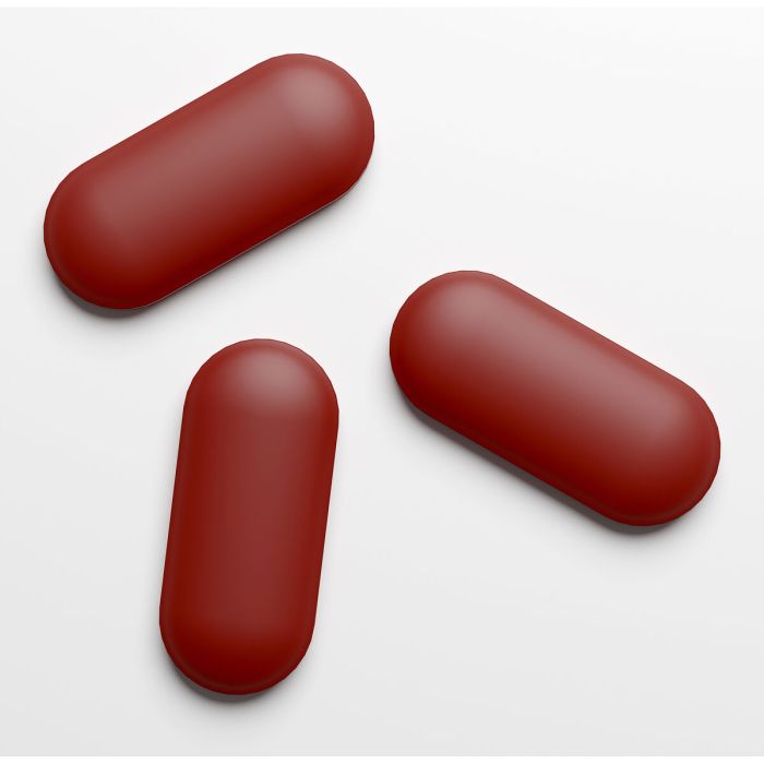 Venicon pour hommes 4 Venicon pour hommes 4