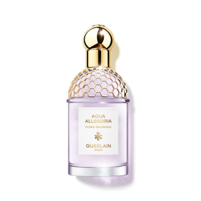 Parfum Femme Guerlain Aqua Allegoria Flora Salvaggia EDT 1