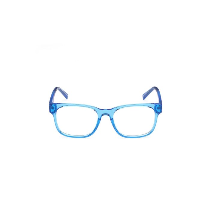 Monture de Lunettes Homme Timberland 5