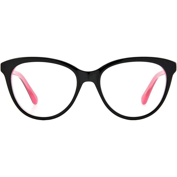 Monture de Lunettes Femme Kate Spade PARIS 2 Monture de Lunettes Femme Kate Spade PARIS 2