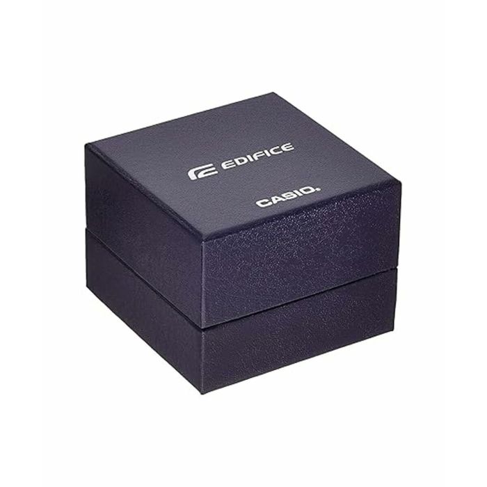 Montre Homme Casio EFS-S650D-3AEF 2 Montre Homme Casio EFS-S650D-3AEF 2