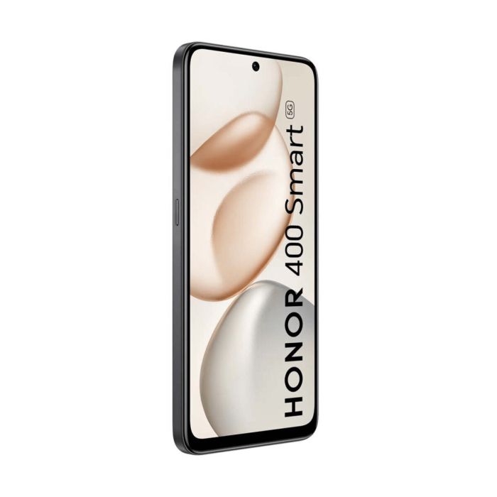 Smartphone Honor 5109CAKK Octa Core 8 GB RAM 256 GB Noir 3 Smartphone Honor 5109CAKK Octa Core 8 GB RAM 256 GB Noir 3