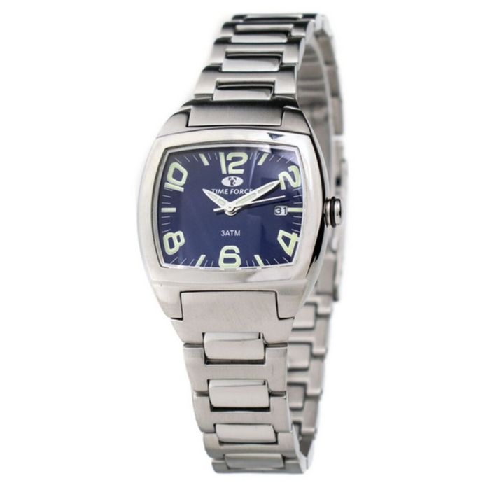 Montre Femme Time Force tf2588l-03m (Ø 28 mm) 0 Montre Femme Time Force tf2588l-03m (Ø 28 mm) 0